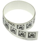 PEPPERL + FUCHS FA - Nastro di controllo PGV-CC25-00001-SET.