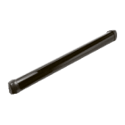 PEPPERL + FUCHS FA - Scanner a infrarossi attivi DoorScan DS 2P 1200.