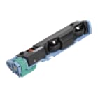 PEPPERL + FUCHS - Modulo sensore e ricevitore DoorScan-R.