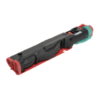 PEPPERL + FUCHS FA - Modulo sensore e emettitore DoorScan-T.