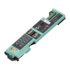 PEPPERL + FUCHS FA - Modulo sensore interfaccia DoorScan-I.