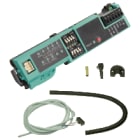 PEPPERL + FUCHS FA - Modulo sensore interfaccia DoorScan Set Interface.