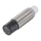 PEPPERL + FUCHS - Dispositivo di lettura/scrittura RFID IQT1-18GM-IO-V1 - IQT1-18GM-IO-V1.