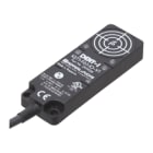 PEPPERL + FUCHS FA - Dispositivo di lettura e scrittura RFID IQT1 F61 IO V1.