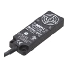 PEPPERL + FUCHS FA - Dispositivo di lettura e scrittura RFID IQT1 F61 IO V1.