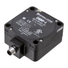 PEPPERL + FUCHS FA - Dispositivo di lettura e scrittura RFID IQT1-FP-IO-V1 per l'identificazione e la gestione dati.