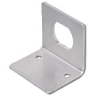 PEPPERL + FUCHS FA - Ausilio montaggio OMH-R103-01.