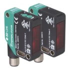 PEPPERL + FUCHS FA - Sensore a sbarramento OBE40M-R200-S2EP-IO-V1-L.