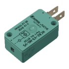 PEPPERL + FUCHS FA - Sensore induttivo NBB3-V3-Z5-V5.