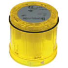 PEPPERL + FUCHS FA - Elemento luminoso a colonna con LED, luce permanente VAZ-70mm-LM.