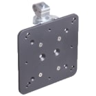 PEPPERL + FUCHS FA - Ausilio montaggio IUZ-MH15.