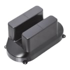 PEPPERL + FUCHS FA - Copertura protettiva WCS3B-OPC.