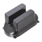 PEPPERL + FUCHS FA - Copertura protettiva WCS3B-OPC.