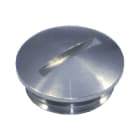 PEPPERL + FUCHS FA - Tappo cieco WCS3B-OBP.