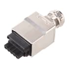 PEPPERL + FUCHS FA - Connettore ICZ-AIDA3-MSTB.