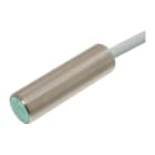 PEPPERL + FUCHS FA - Sensore induttivo NBB5-18GM60-I3 per rilevamento.
