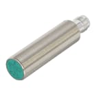 PEPPERL + FUCHS FA - Sensore induttivo NBB5-18GM60-I-V1.