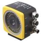 PEPPERL + FUCHS FA - Lettore ottico PGV100A-F200-B28-V1D safePGV.