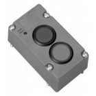PEPPERL + FUCHS FA - Modulo pulsante luminoso AS-Interface VBA-LT2-G1-2YE VBA-LT2-G1-2YE.
