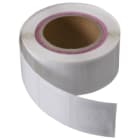 PEPPERL + FUCHS - Transponder RFID IQC21-51L51 500 pezzi PCS.