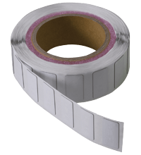 PEPPERL + FUCHS FA - Transponder RFID IQC21-18L35-M 500 pezzi PCS.