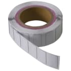 PEPPERL + FUCHS FA - Transponder RFID IQC21-18L35-M 500 pezzi PCS.