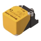 PEPPERL + FUCHS FA - Sensore induttivo NSB15-L2M-2E2-V1-S2D2 per rilevamento preciso e affidabile.