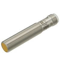 PEPPERL + FUCHS FA - Sensore induttivo NSB2-12GH45-2E2-V1-S2D2.