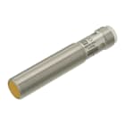 PEPPERL + FUCHS FA - Sensore induttivo NSB2-12GH45-2E2-V1-S2D2.