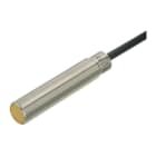 PEPPERL + FUCHS FA - Sensore induttivo NSB2-12GH50-2E2-S2D2.