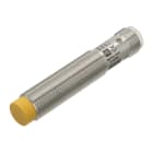 PEPPERL + FUCHS FA - Sensore induttivo NSN4-12GM45-2E2-V1-S2D2.