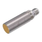 PEPPERL + FUCHS FA - Sensore induttivo NSB5-18GM45-2E2-V1-S2D2, ideale per rilevare oggetti metallici.