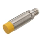 PEPPERL + FUCHS FA - Sensore induttivo NSN8-18GH45-2E2-V1-S2D2.