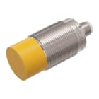 PEPPERL + FUCHS - Sensore induttivo NSN15-30GH50-2E2-V1-S2D2.