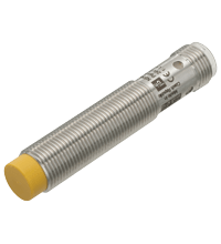 PEPPERL + FUCHS FA - Sensore induttivo NSN4-12GM45-2E2-V1-M1-S2D2.