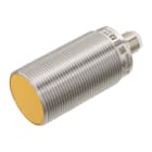 PEPPERL + FUCHS FA - Sensore induttivo NSB10-30GM50-2E2-V1-M1-S2D2 per rilevamento preciso e affidabile in ambienti industriali.