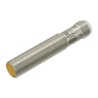 PEPPERL + FUCHS FA - Sensore induttivo NSB2-12GH45-2E2-V1-M1-S2D2.