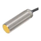 PEPPERL + FUCHS FA - Sensore induttivo NSB5-18GH50-2E2-M1-S2D2.