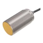 PEPPERL + FUCHS FA - Sensore induttivo NSB10-30GH50-2E2-M1-S2D2.