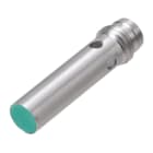 PEPPERL + FUCHS FA - Sensore induttivo NBB2-6,5M25-E1-V3.