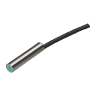 PEPPERL + FUCHS FA - Sensore induttivo NBB2-6,5M30-E0-0,15M-PUR-V3.