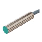 PEPPERL + FUCHS FA - Sensore induttivo NBB2-6,5M30-E2-5M.
