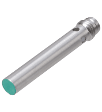 PEPPERL + FUCHS FA - Sensore induttivo NBB2-6,5S35-E0-V3.