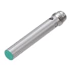 PEPPERL + FUCHS FA - Sensore induttivo NBB2-6,5S35-E1-V3.