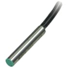 PEPPERL + FUCHS FA - Sensore induttivo NBB2-6,5S40-E3-PUR.
