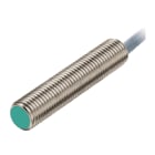 PEPPERL + FUCHS FA - Sensore induttivo NBB2-8GM40-E2-0,2M-V1.