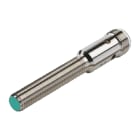PEPPERL + FUCHS FA - Sensore induttivo NBB2-8GM40-E2-V1.