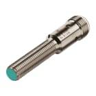 PEPPERL + FUCHS FA - Sensore induttivo NBB2-8GS35-E2-V1. 304615-0083