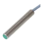 PEPPERL + FUCHS FA - Sensore induttivo NBB2-8GS50-E2-3,5M-PUR, ideale per applicazioni industriali.