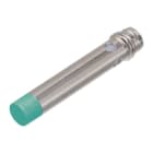 PEPPERL + FUCHS FA - Sensore induttivo NBN3-6,5M25-E2-V3.